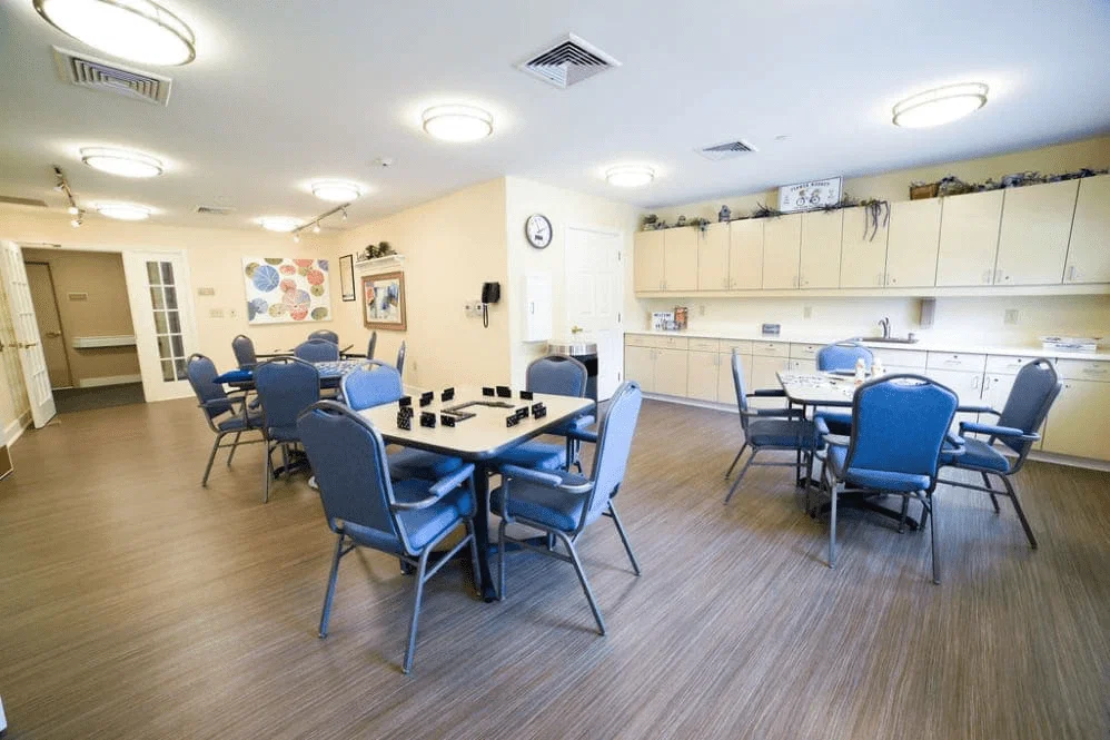 Artis Senior Living of Davie