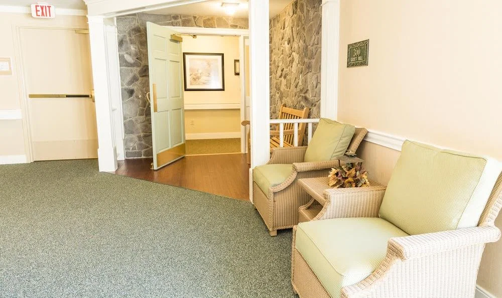 Artis Senior Living of Davie