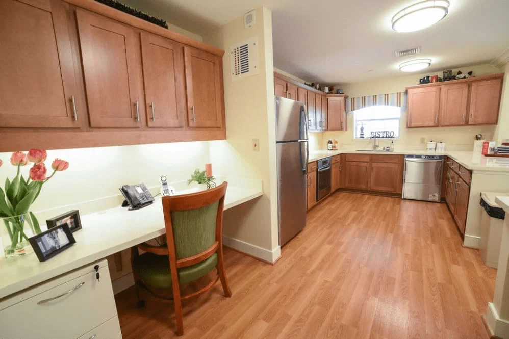 Artis Senior Living of Davie