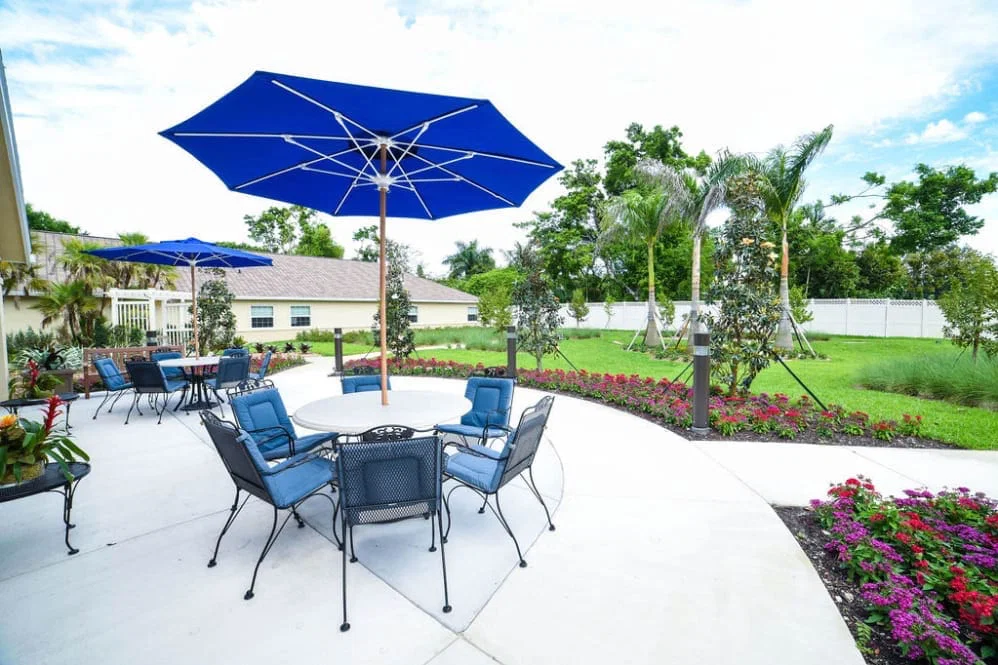 Artis Senior Living of Davie