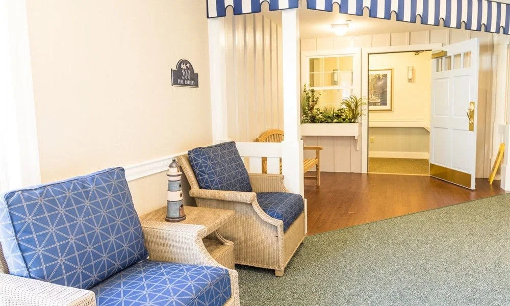 Artis Senior Living of Evesham