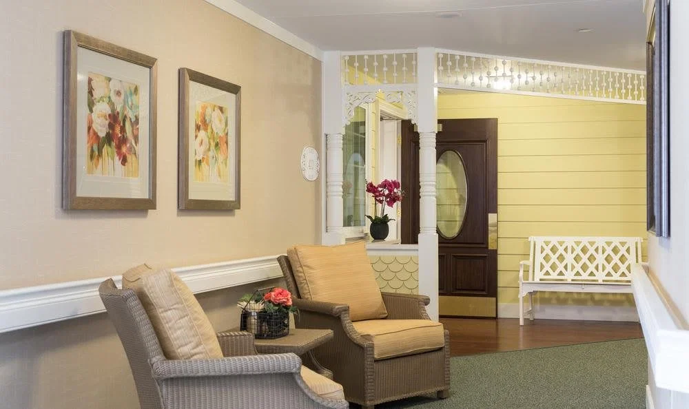 Artis Senior Living of Evesham