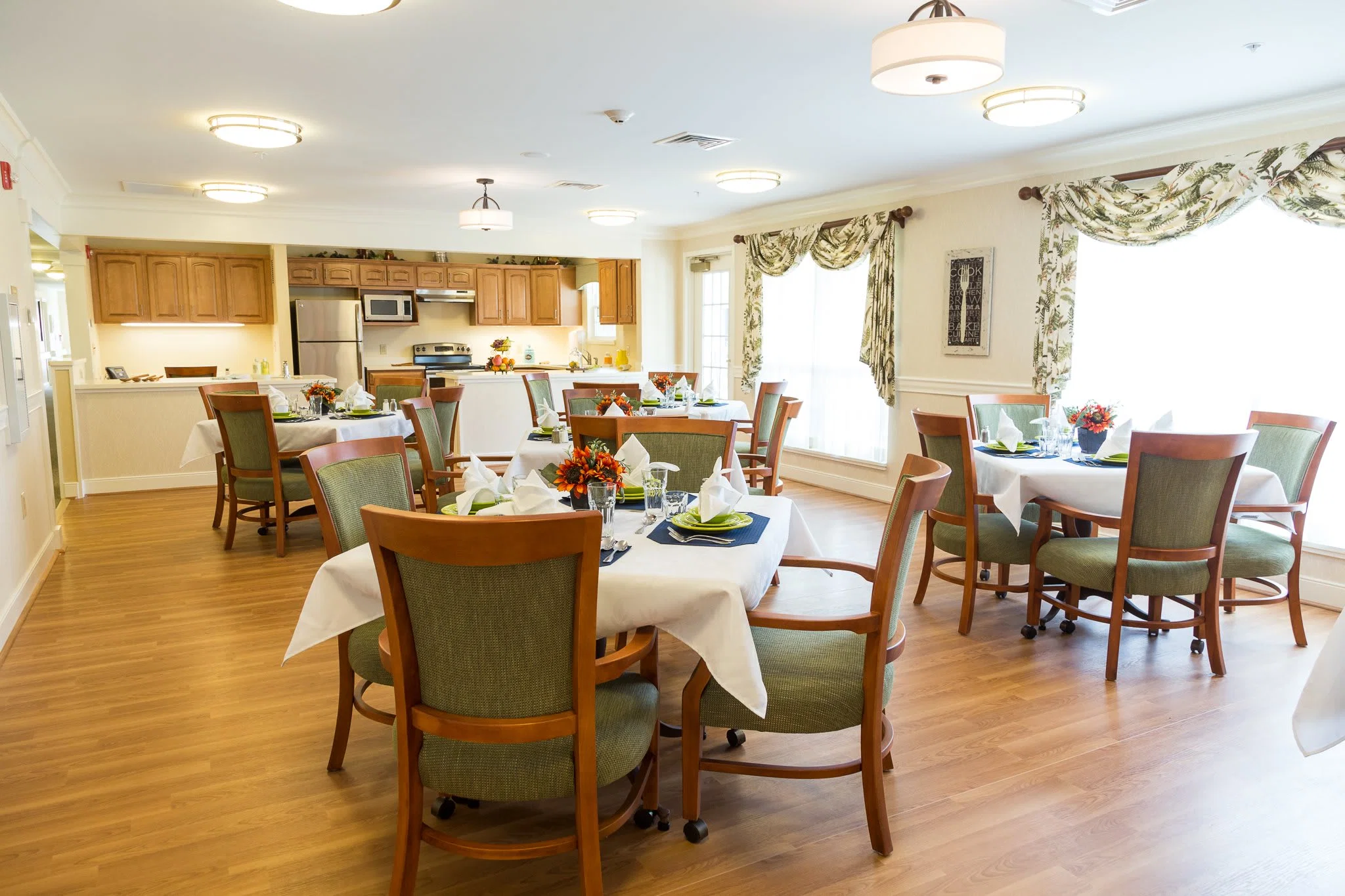 Artis Senior Living of Evesham