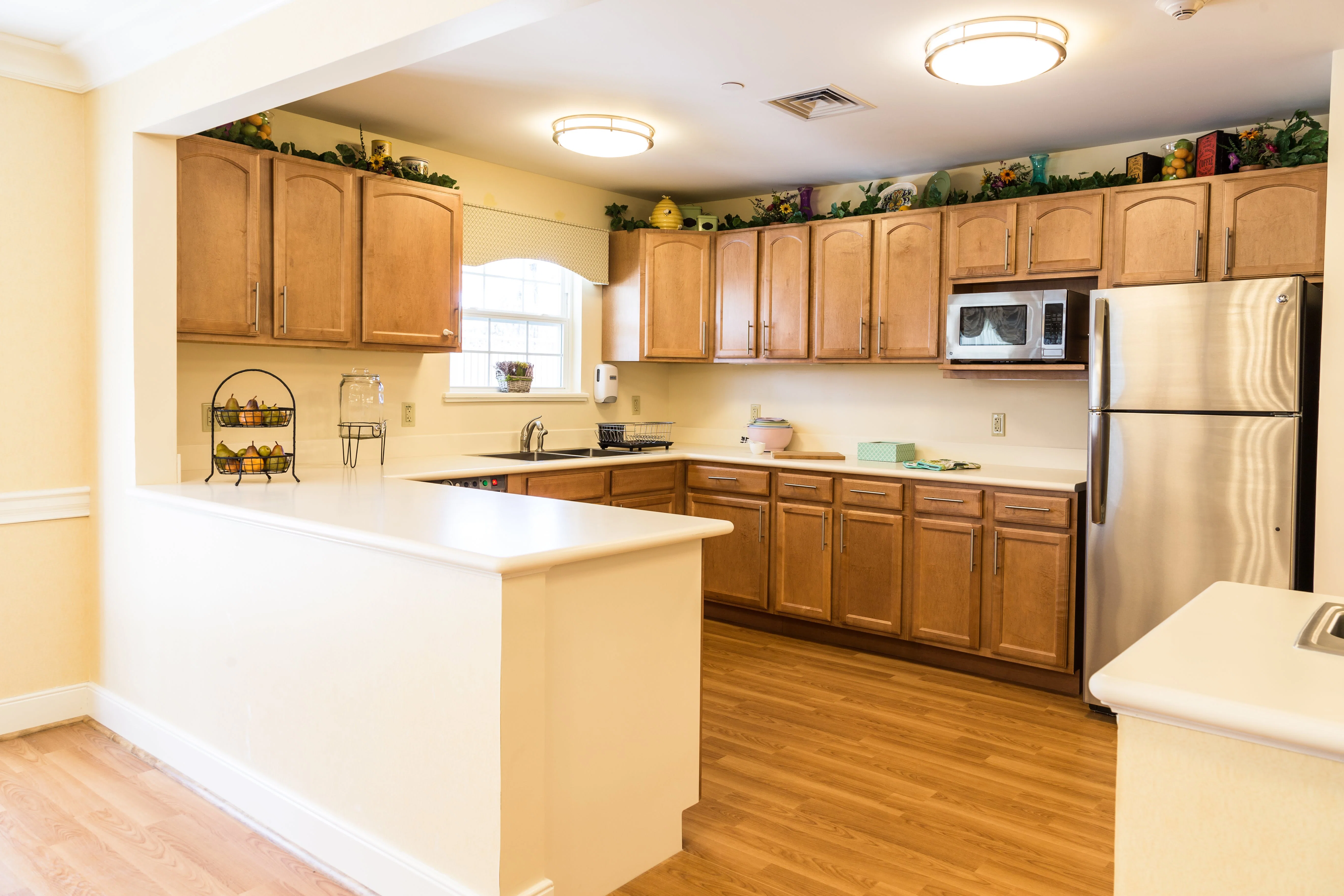 Artis Senior Living of Evesham