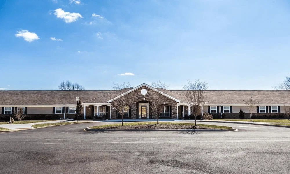 Artis Senior Living of Evesham