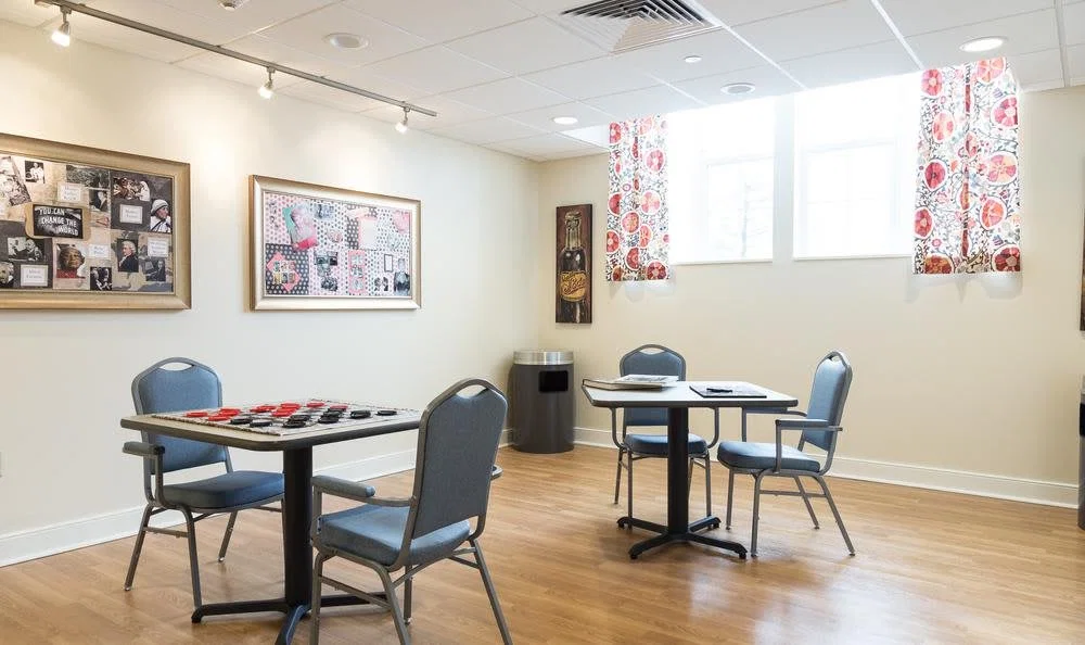 Artis Senior Living of Evesham