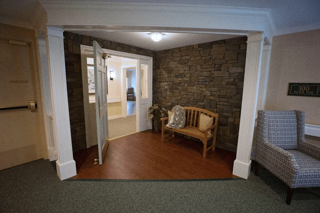 Artis Senior Living of Lexington