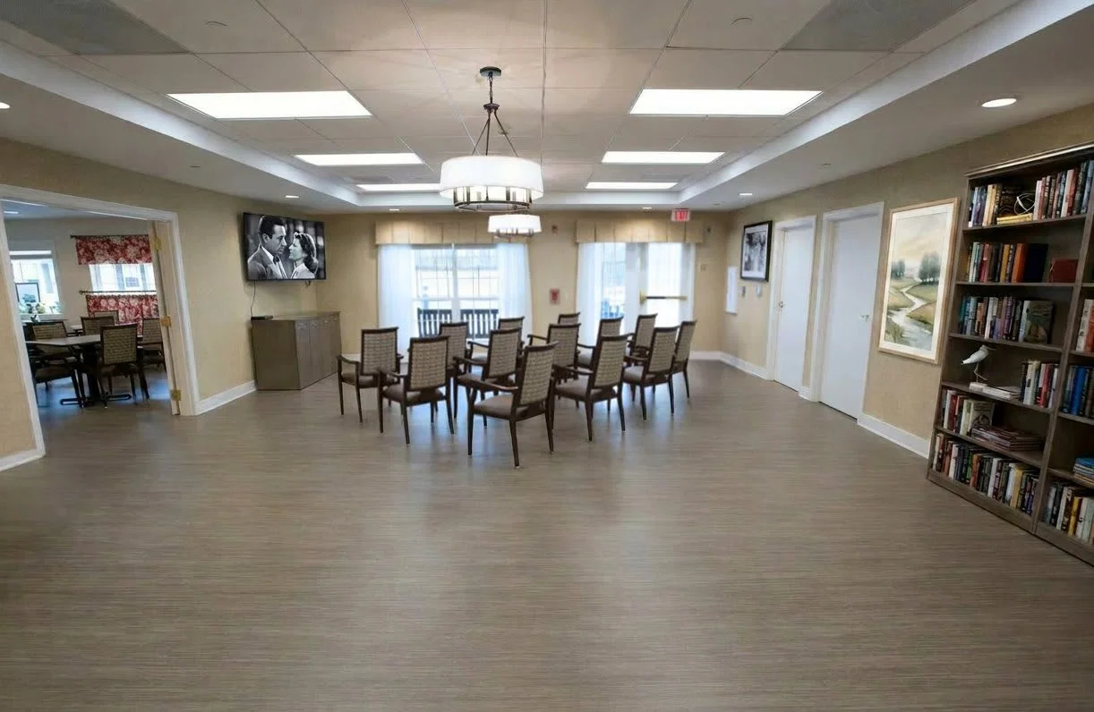 Artis Senior Living of Lexington