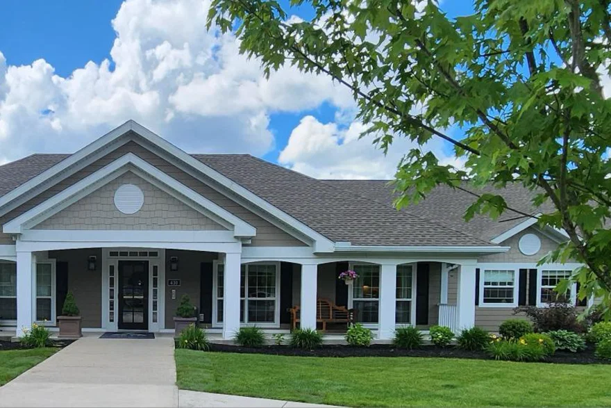 Artis Senior Living of Lexington