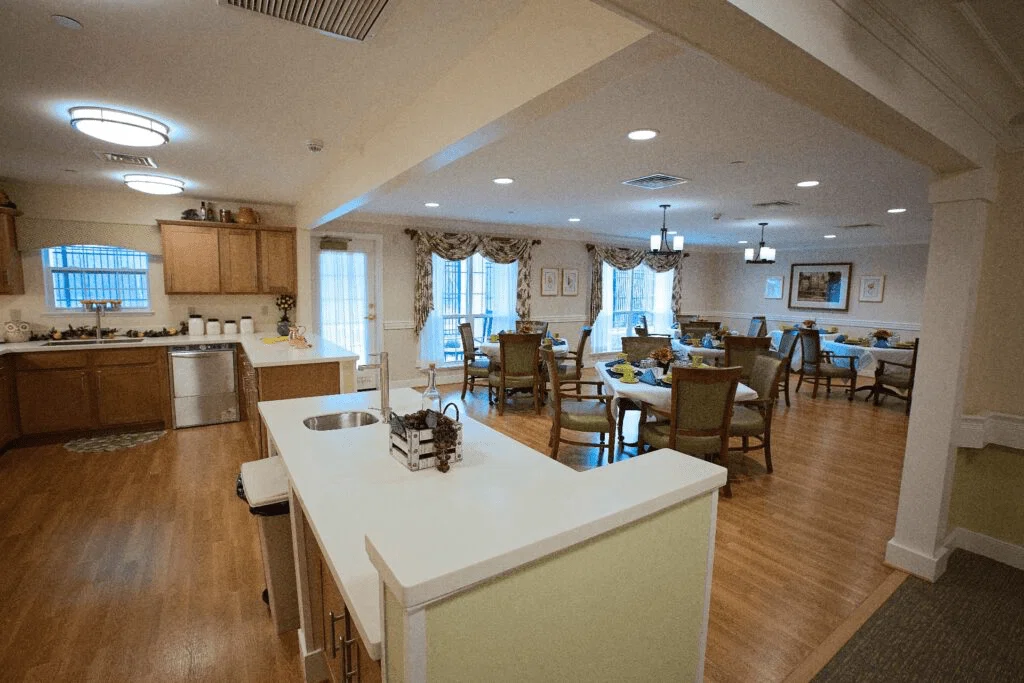 Artis Senior Living of Lexington