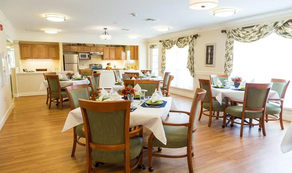 Artis Senior Living of Lexington