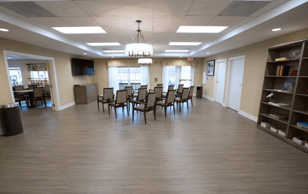 Artis Senior Living of Lexington