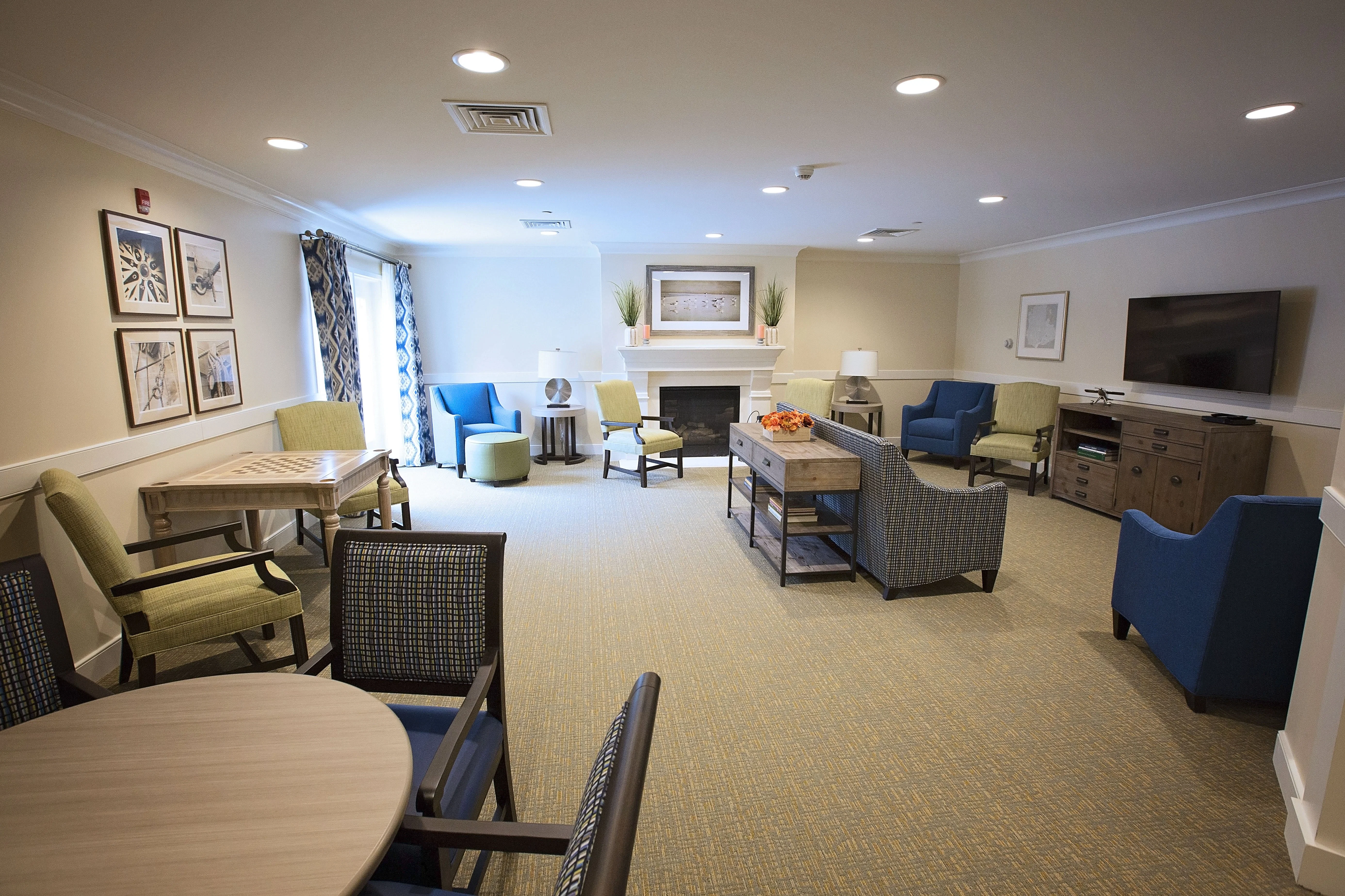 Artis Senior Living of Lexington