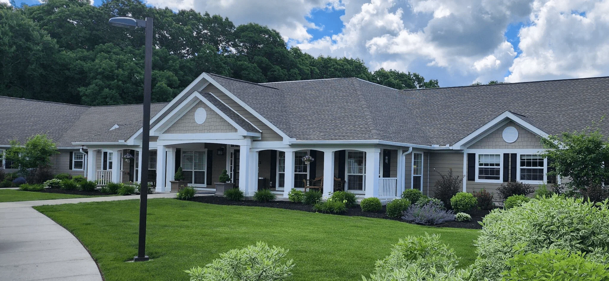Artis Senior Living of Lexington