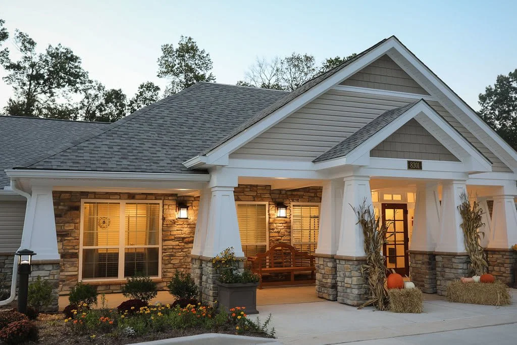 Artis Senior Living of Potomac