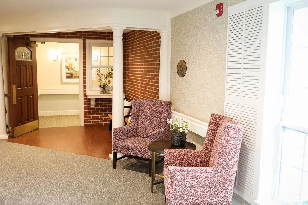 Artis Senior Living of Potomac