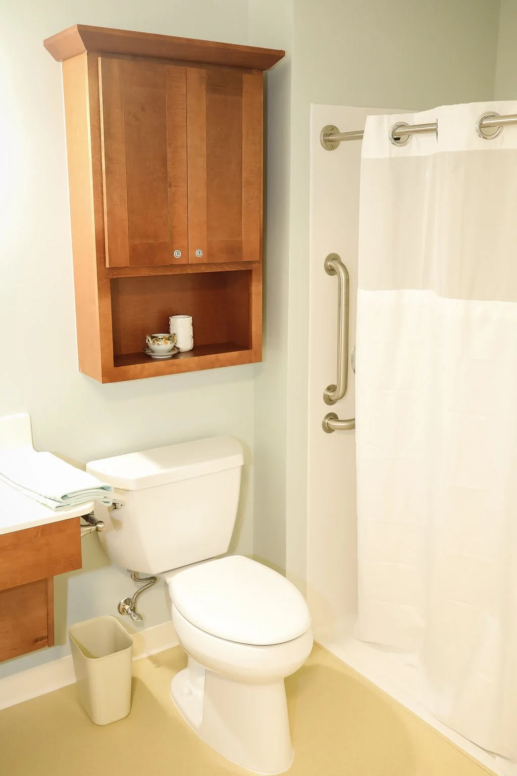 Artis Senior Living of Potomac
