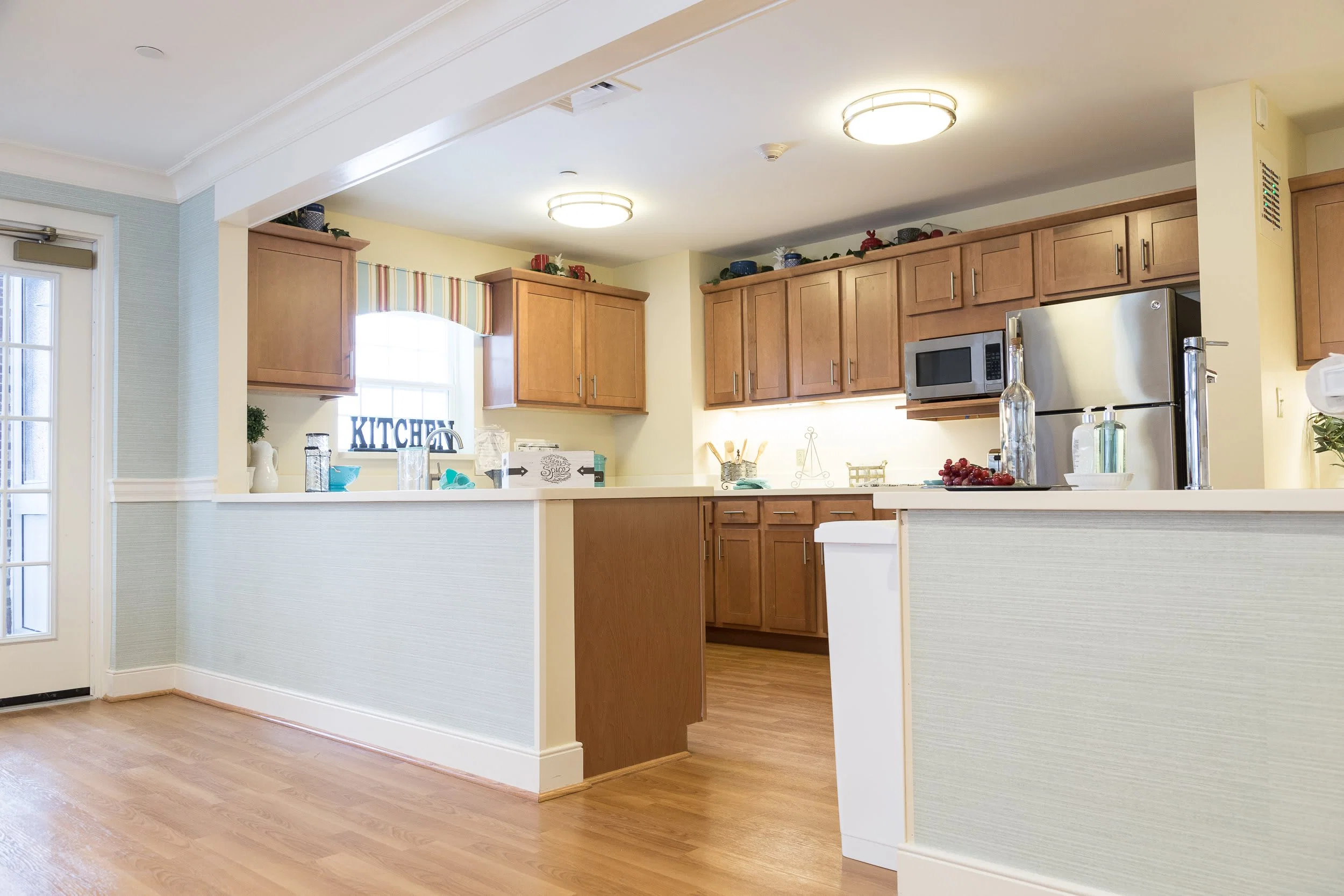 Artis Senior Living of Princeton Junction