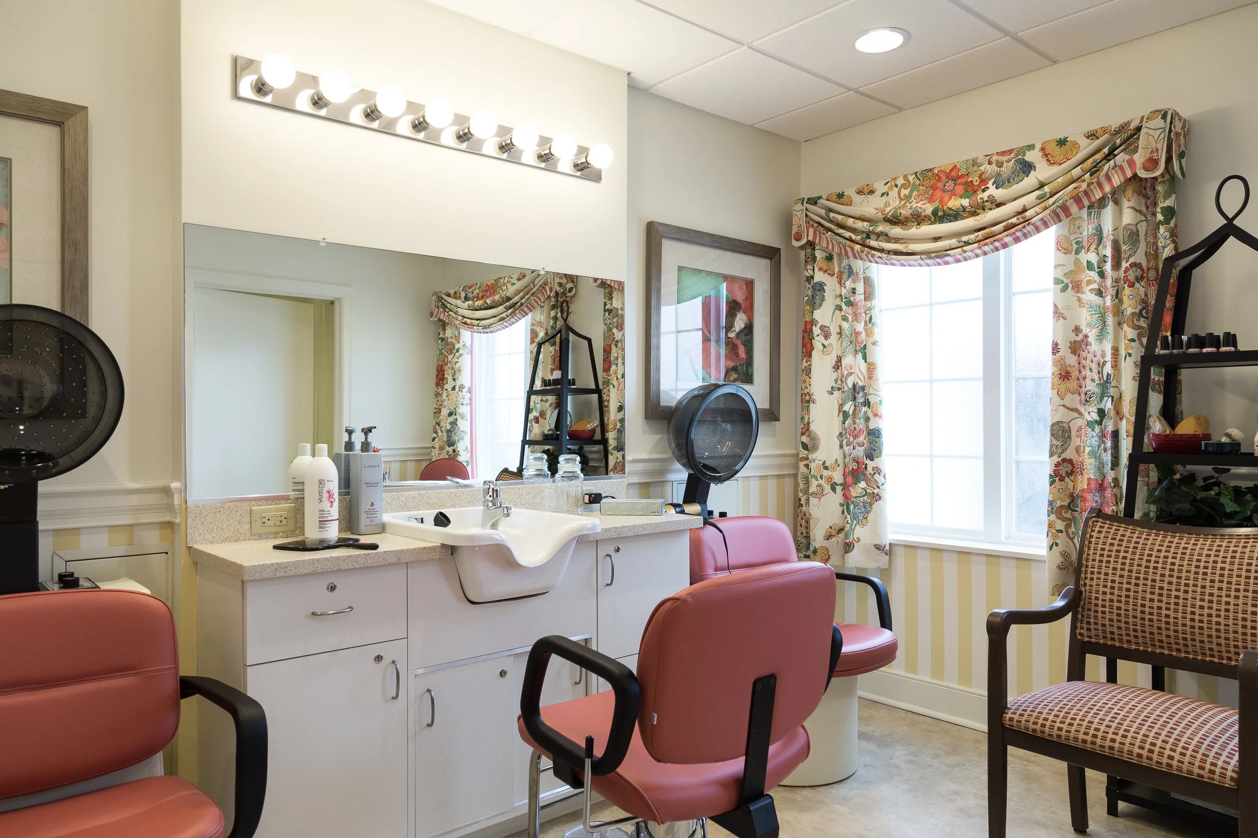 Artis Senior Living of Princeton Junction
