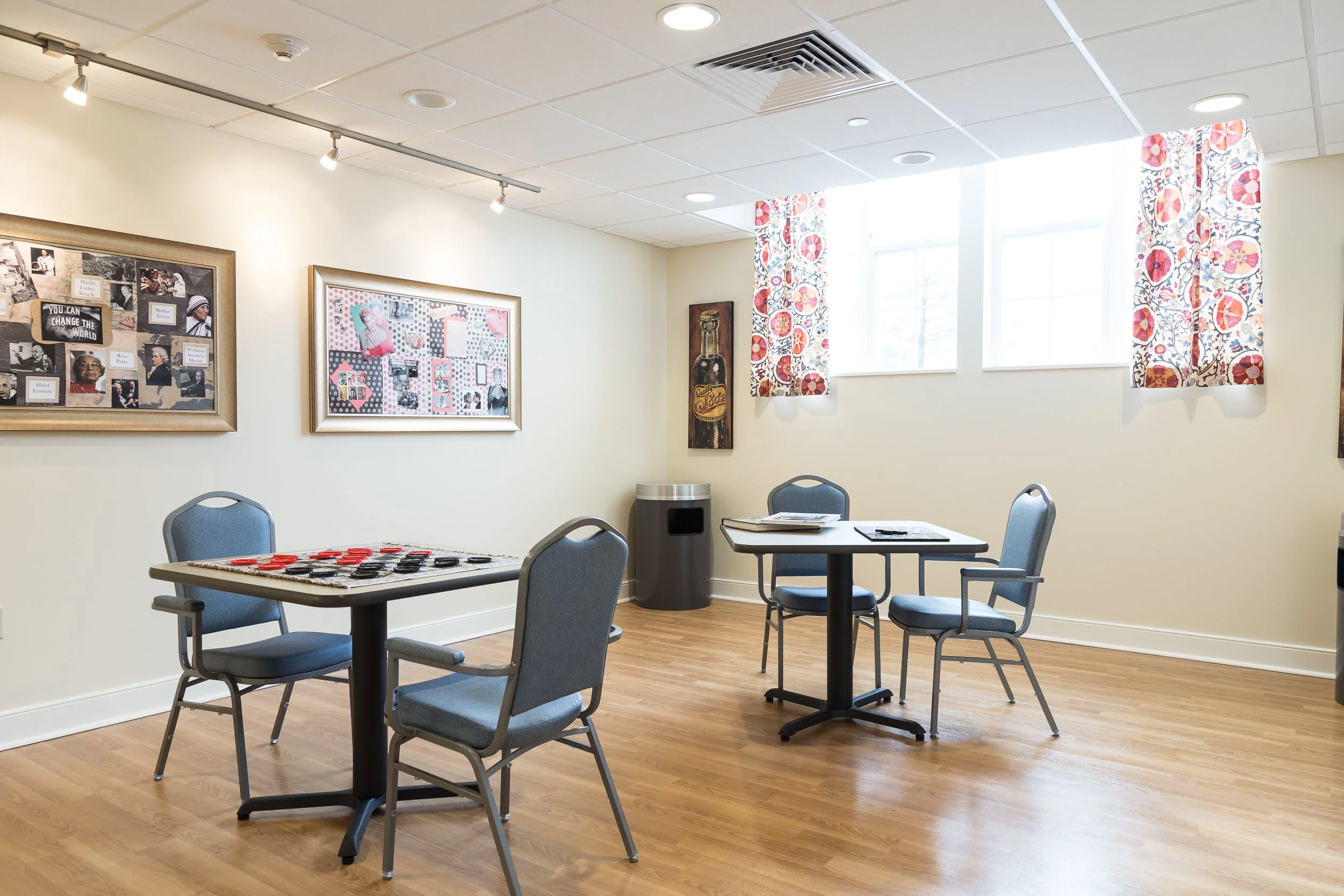 Artis Senior Living of Princeton Junction