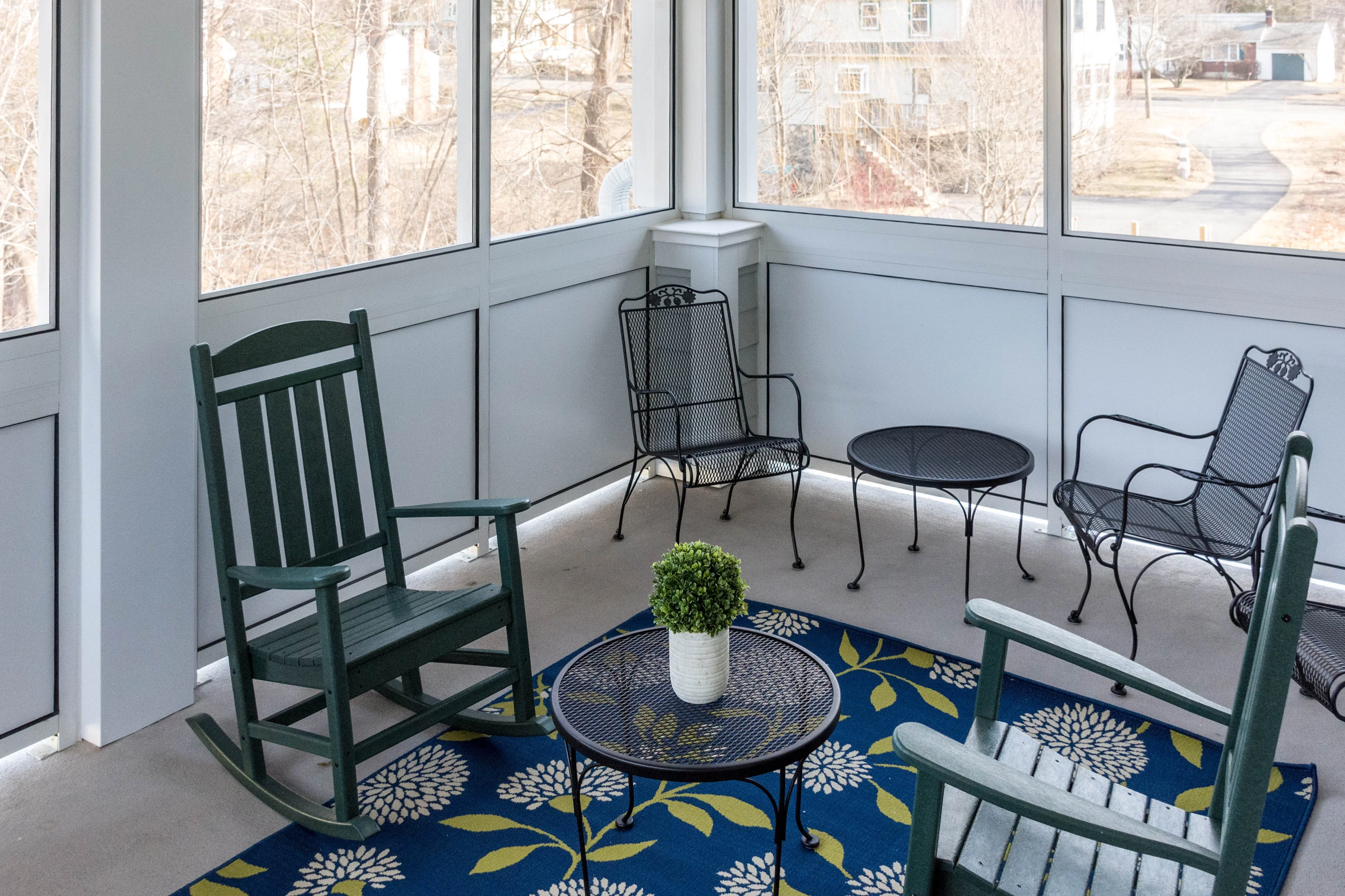 Artis Senior Living of Reading