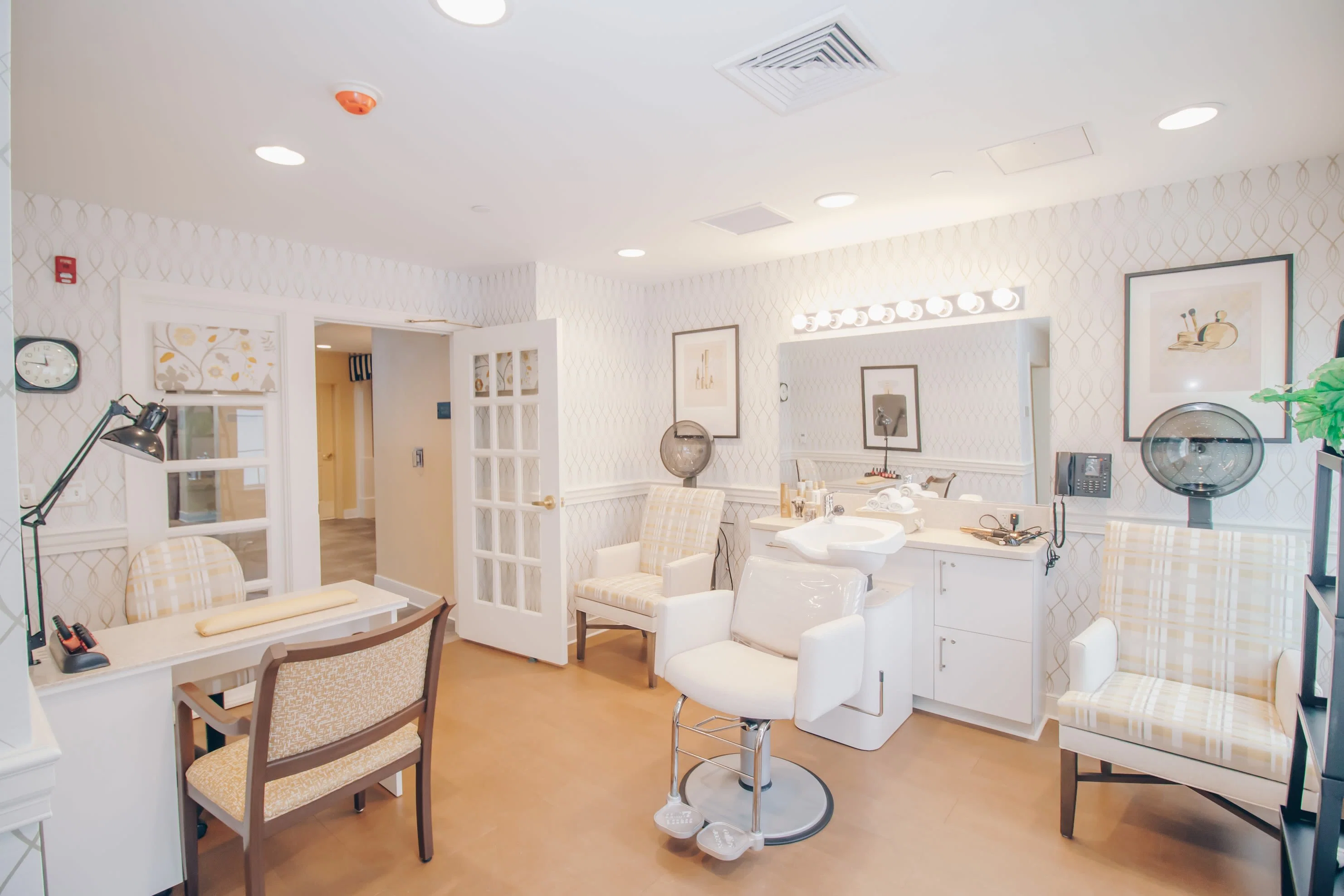 Artis Senior Living of Somers