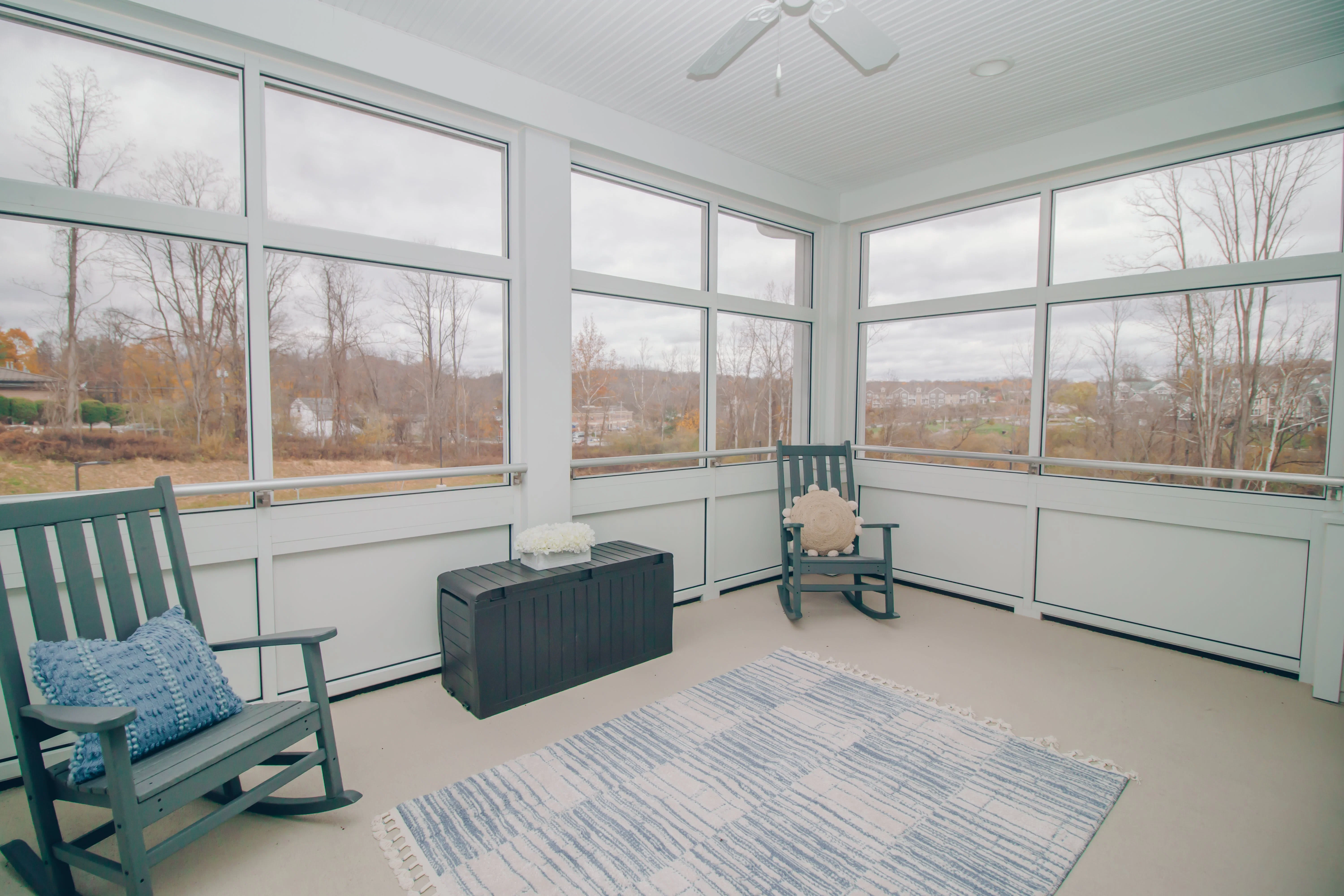 Artis Senior Living of Somers