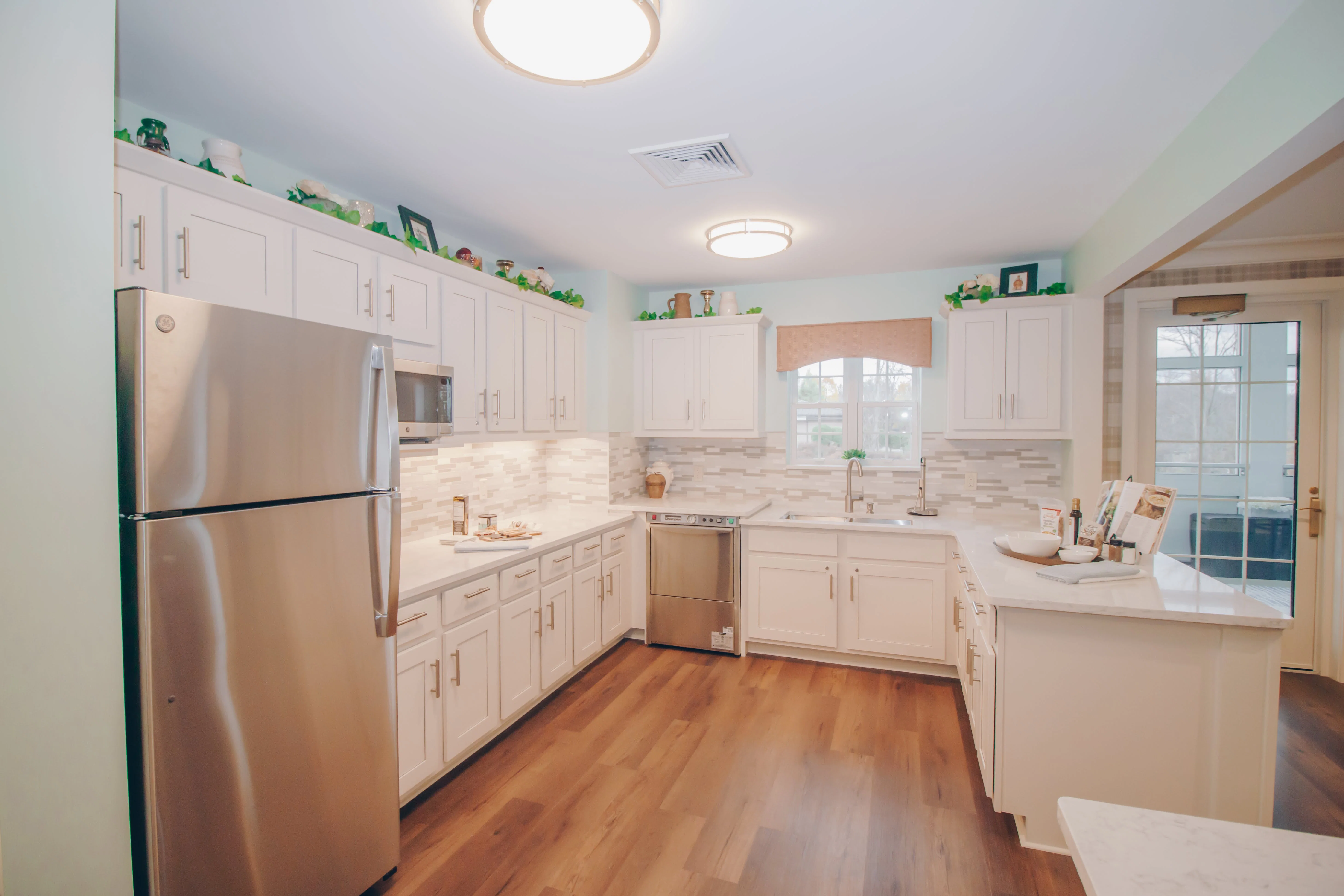 Artis Senior Living of Somers