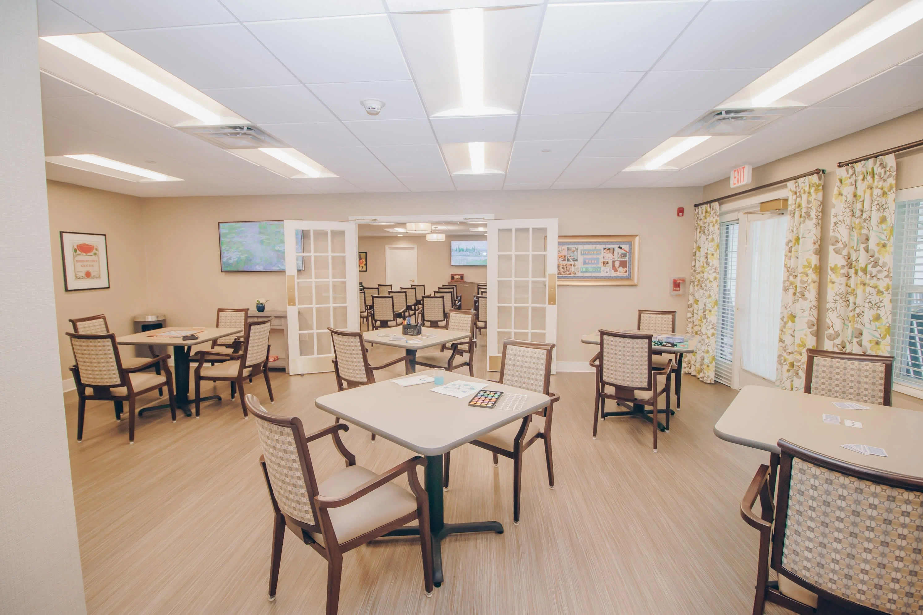 Artis Senior Living of Somers