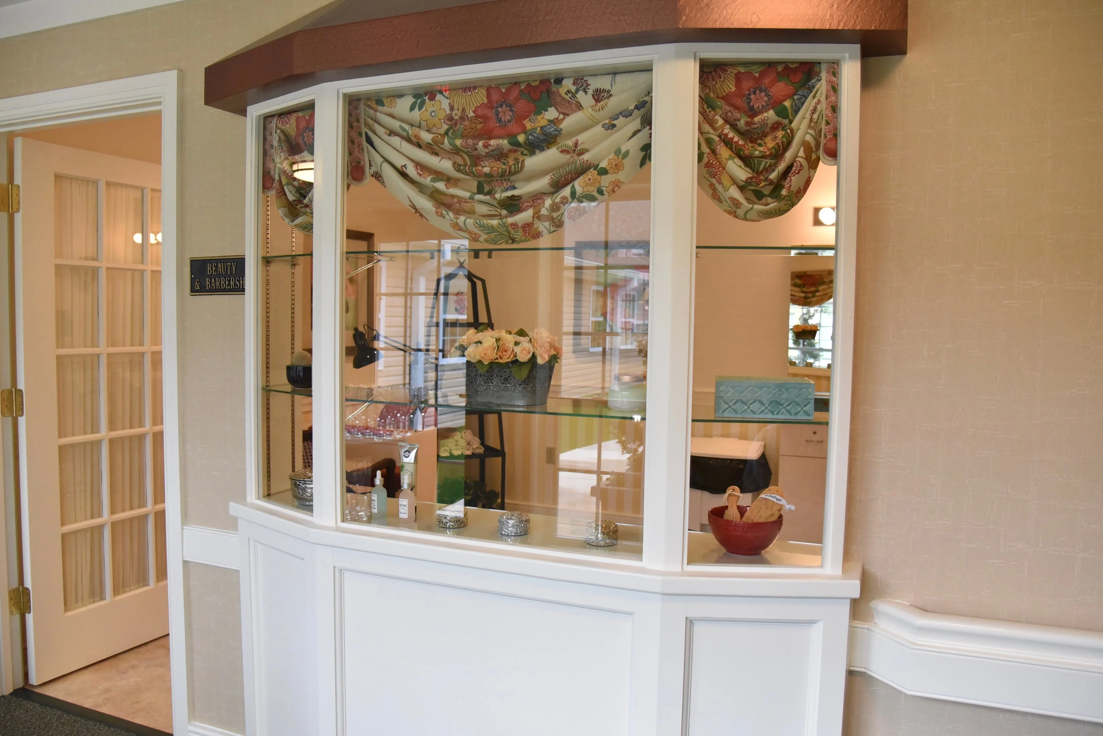 Artis Senior Living of South Hills
