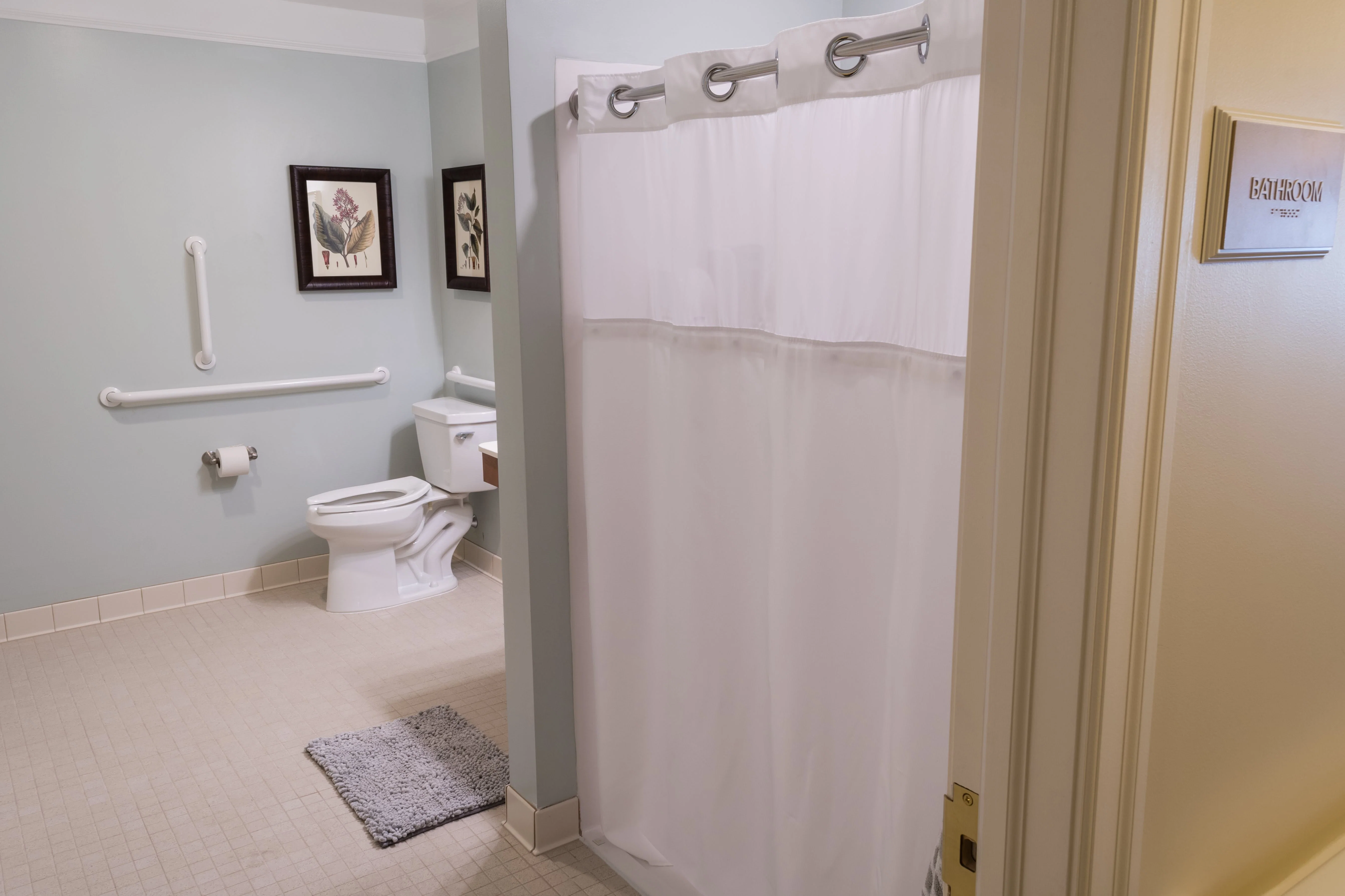 Artis Senior Living of West Shore