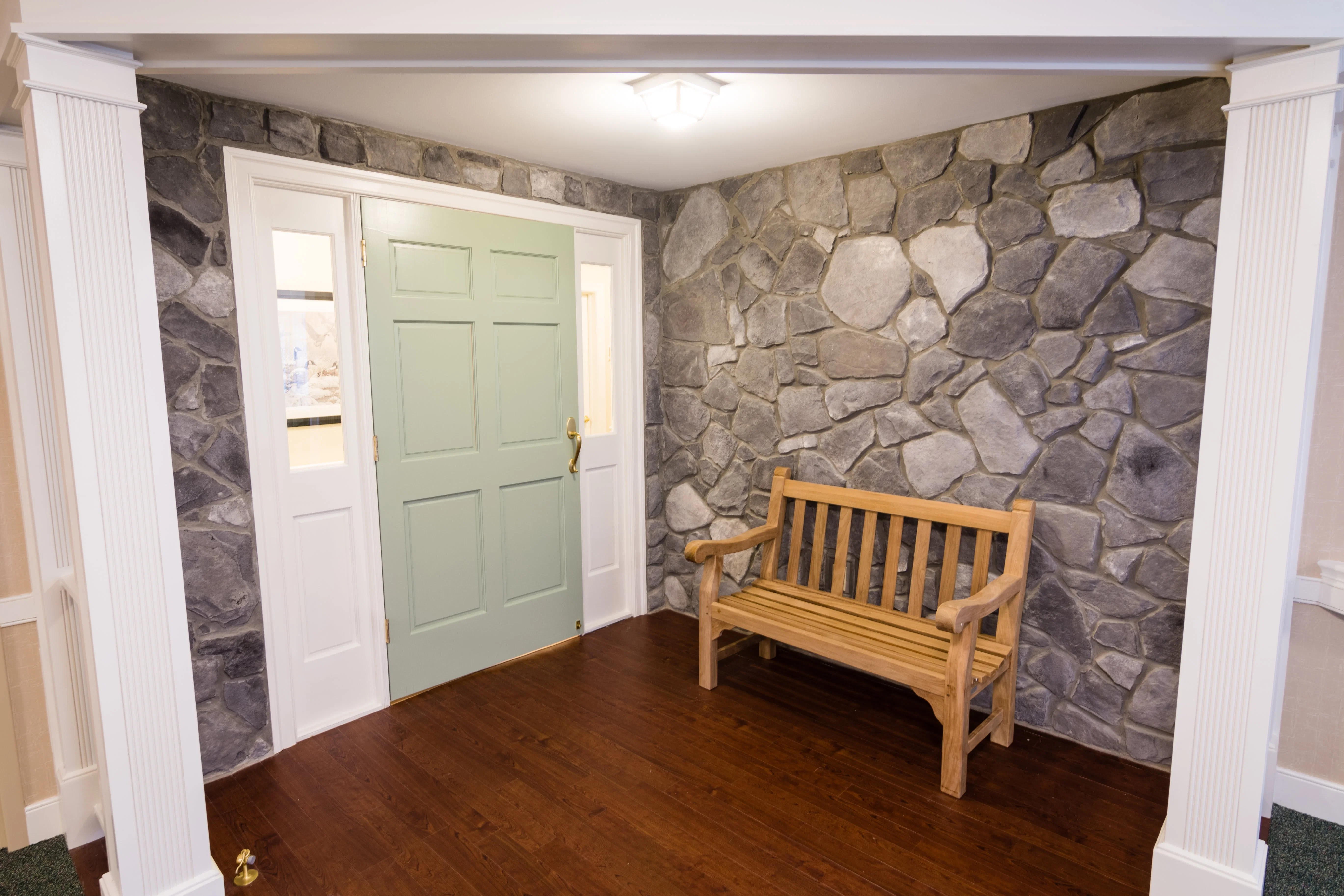Artis Senior Living of West Shore