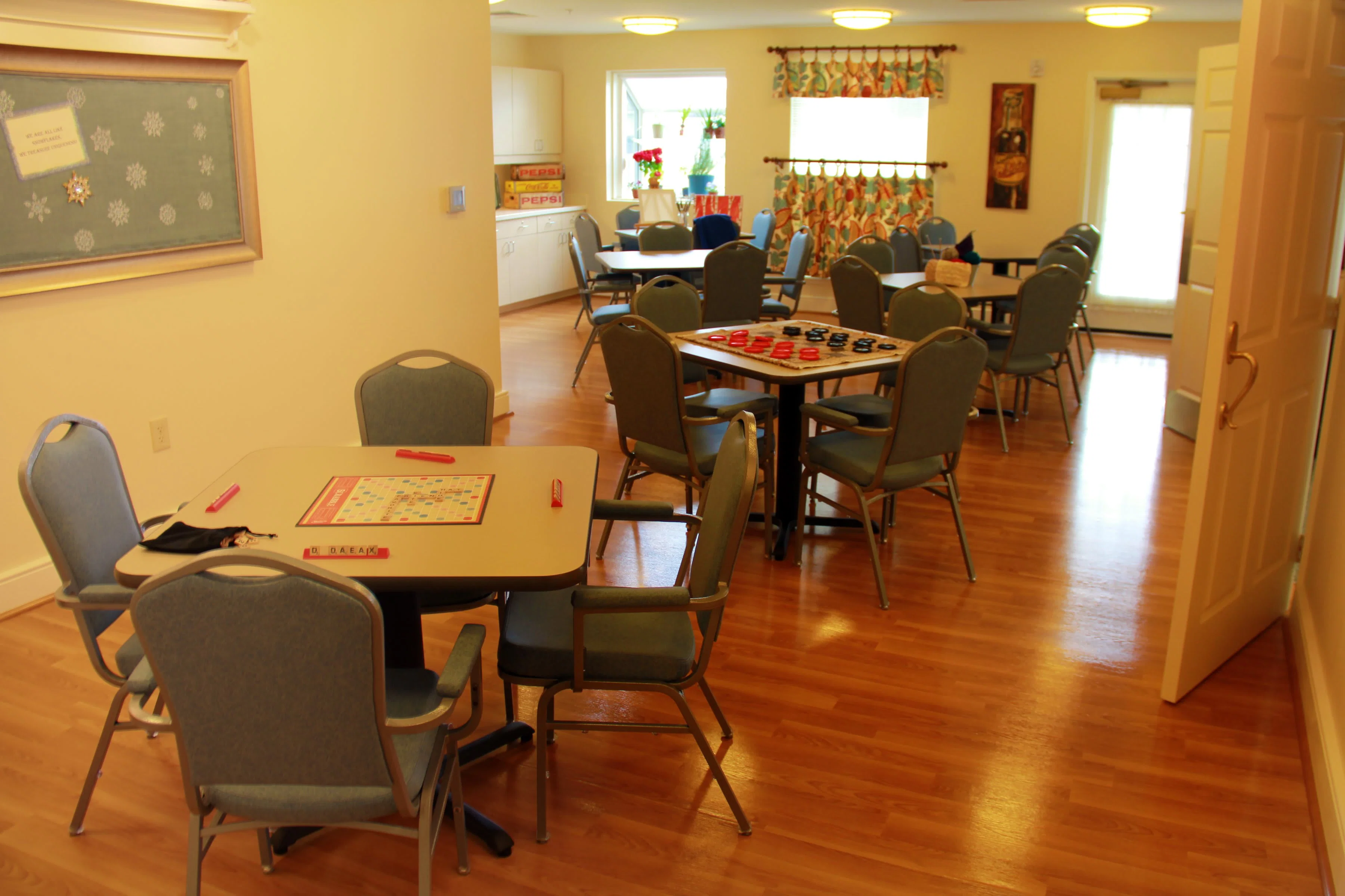 Artis Senior Living of West Shore