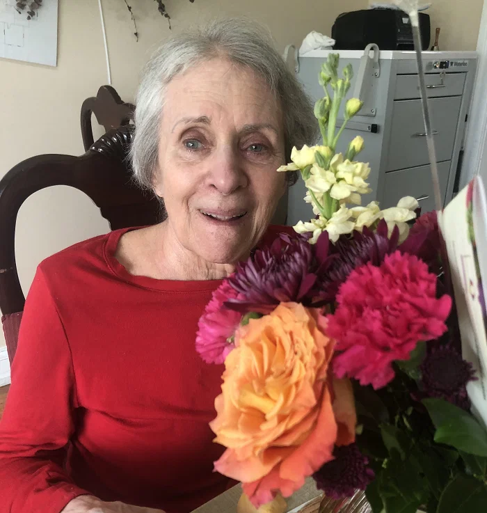 ASSISTED LIVING OF POTOMAC I
