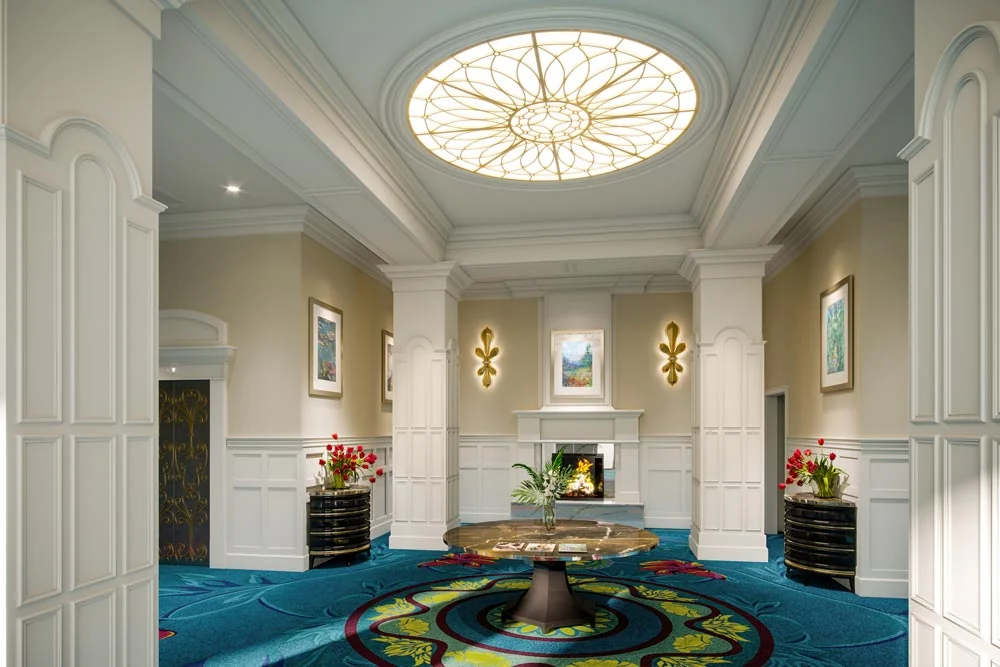 Assisted Living Advisers