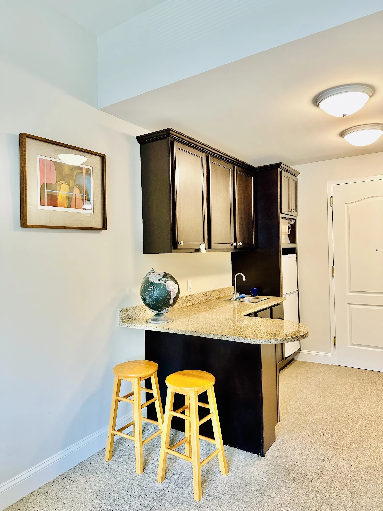 Assisted Living Advisers