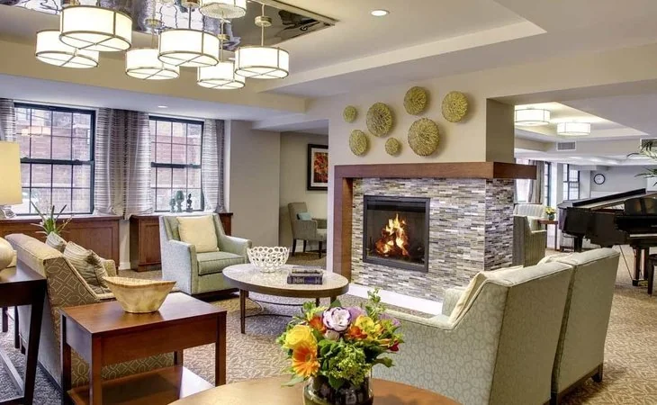 Assisted Living Advisers