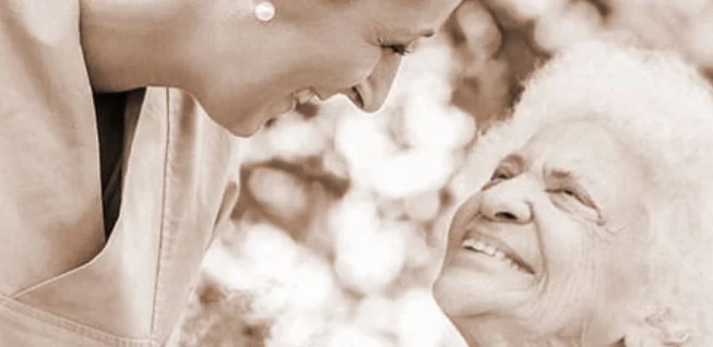 Assisted Living Advisers