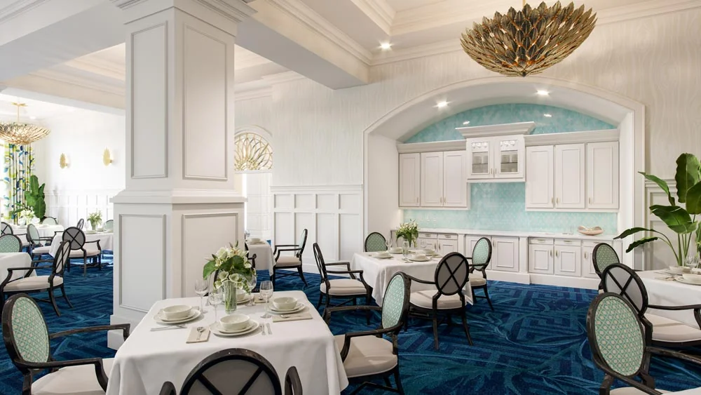 Assisted Living Advisers