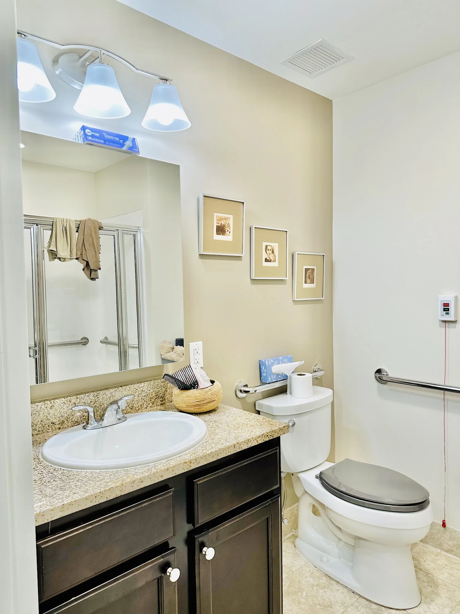 Assisted Living Advisers
