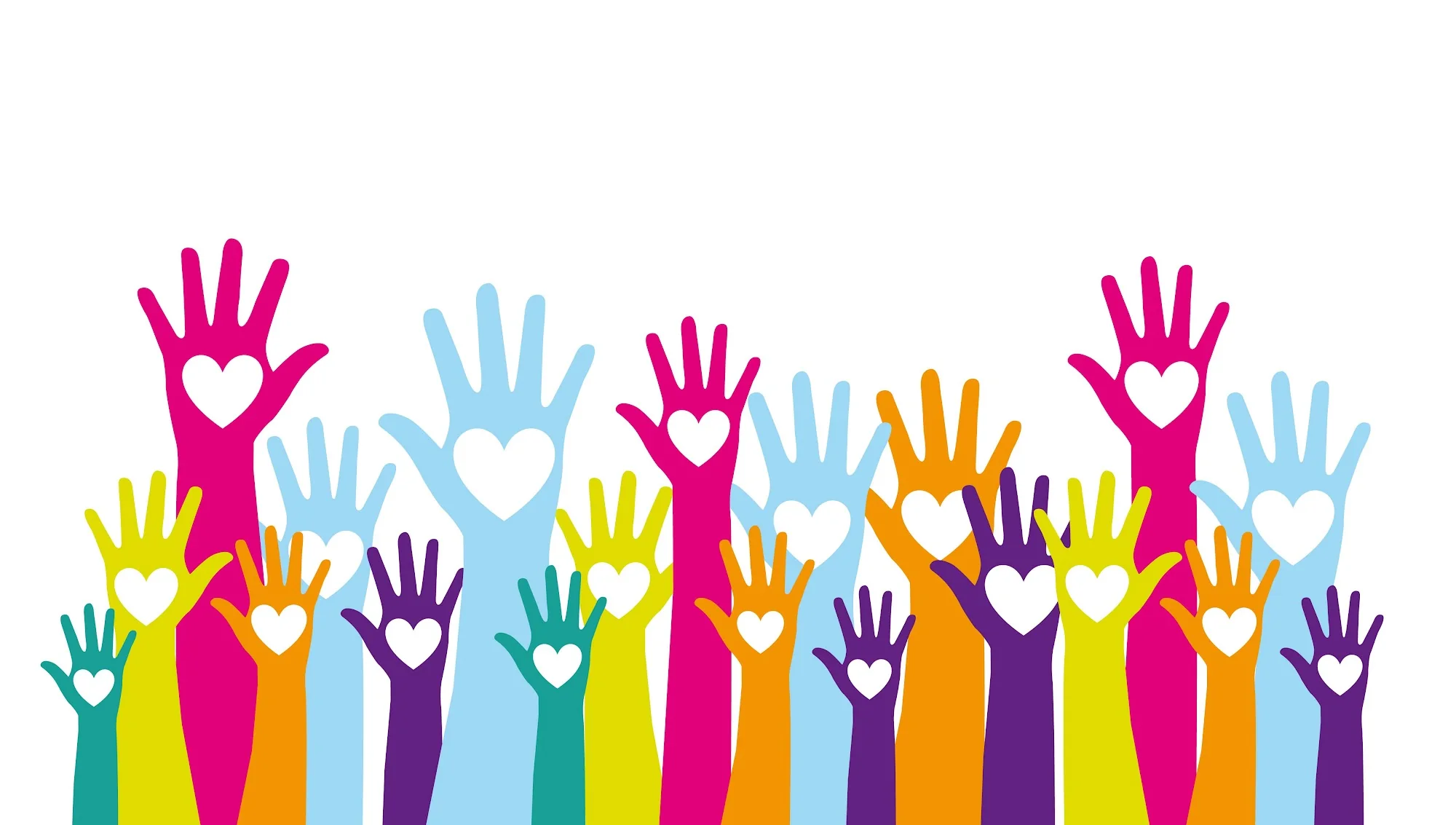Assisted Living Advisers