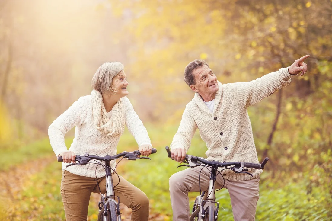 Assisted Living Advisers