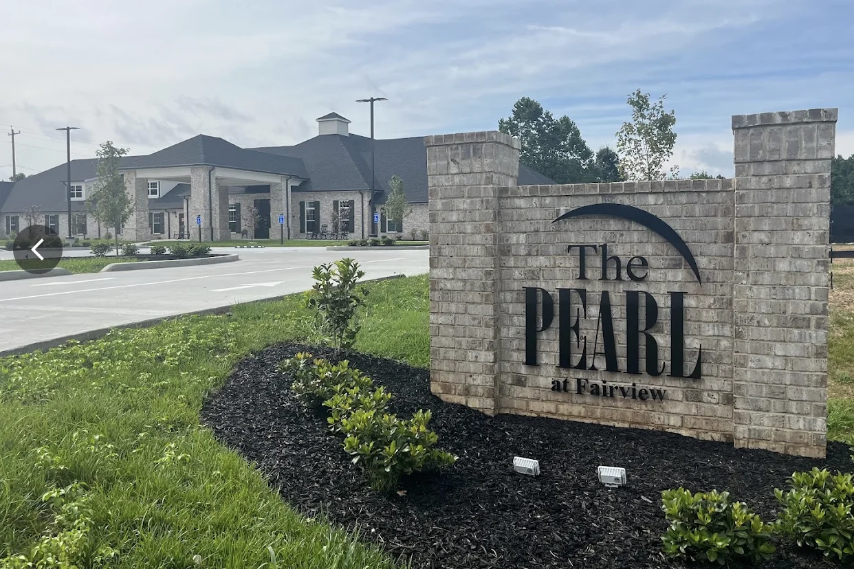 Assisted Living Locators South Nashville