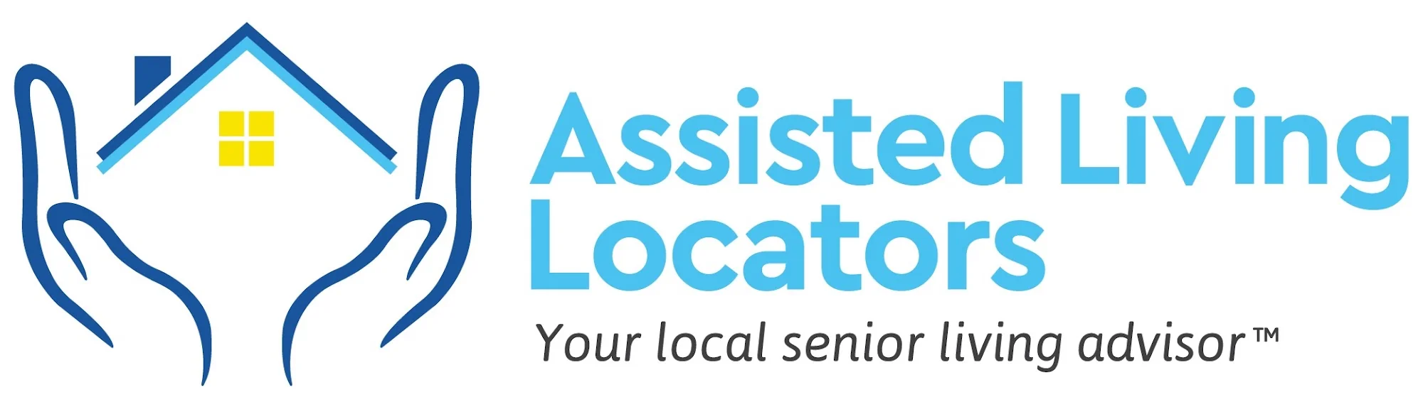 Assisted Living Locators South Nashville
