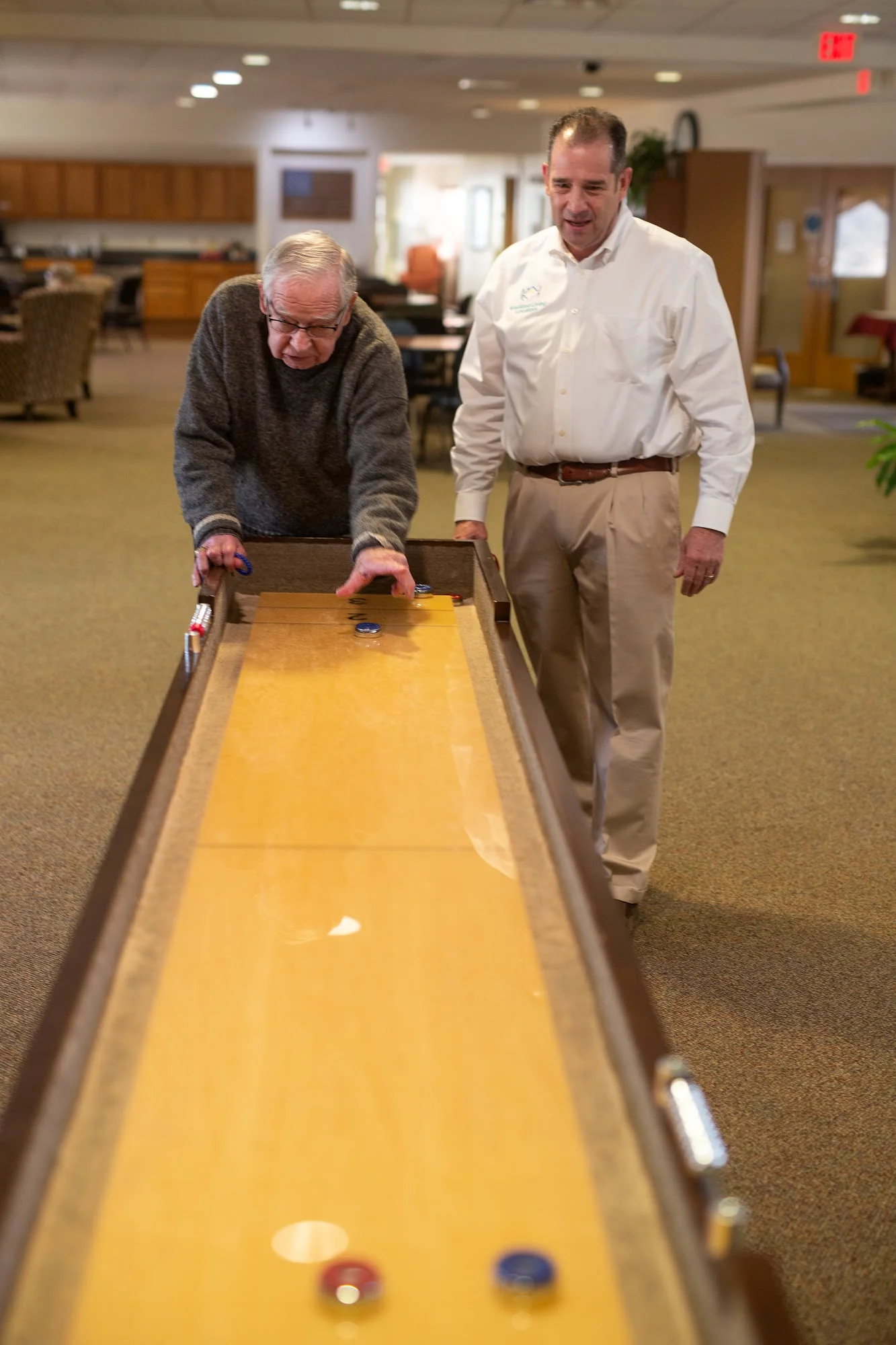 Assisted Living Locators South Nashville