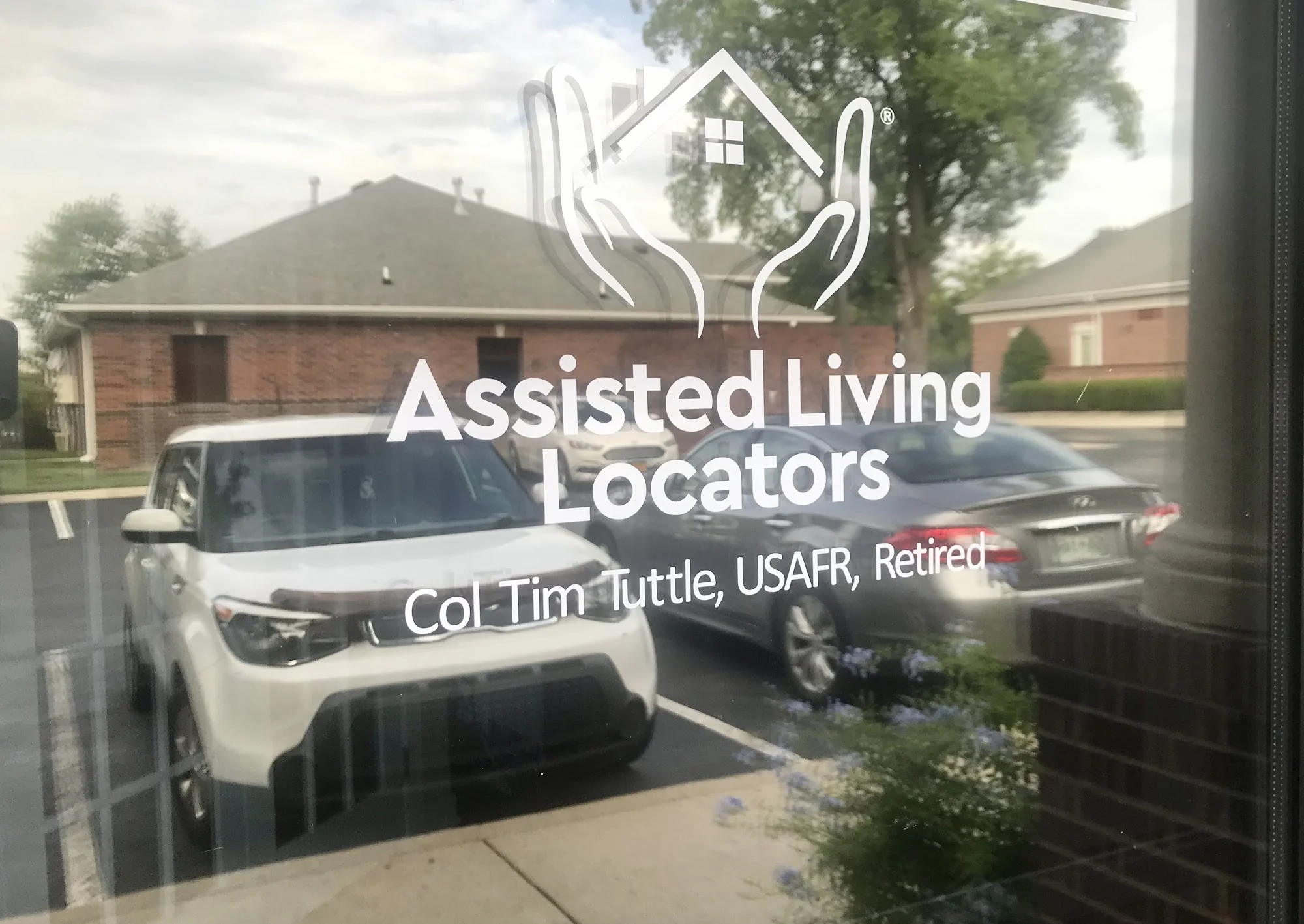 Assisted Living Locators South Nashville