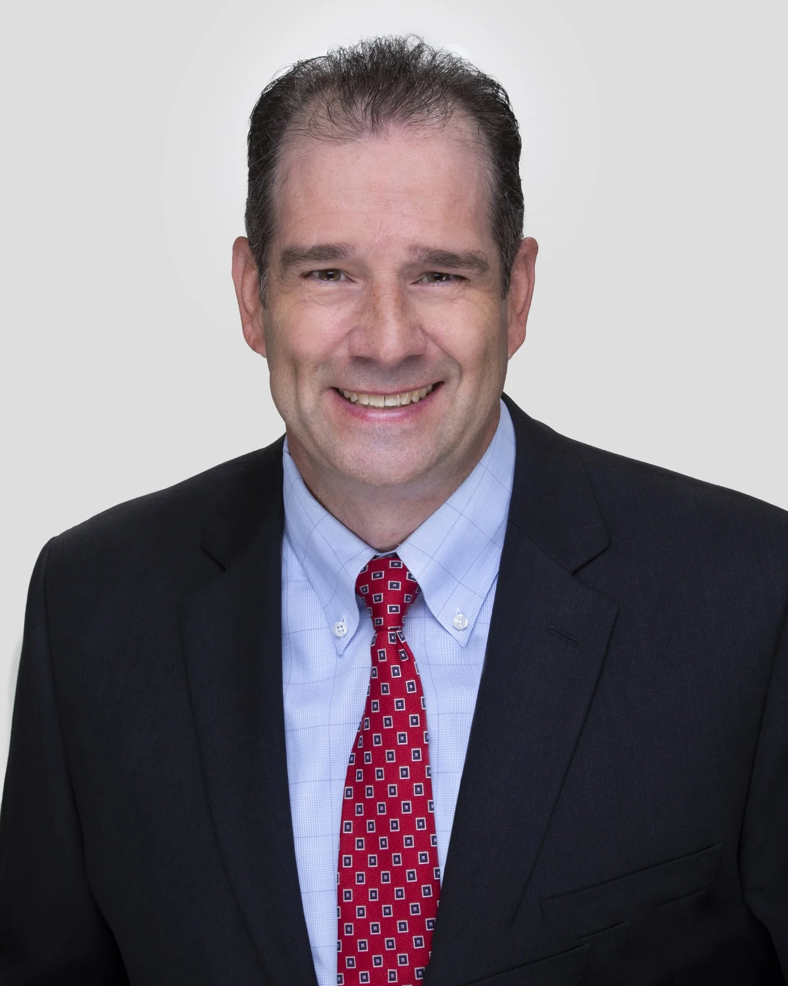 Assisted Living Locators South Nashville