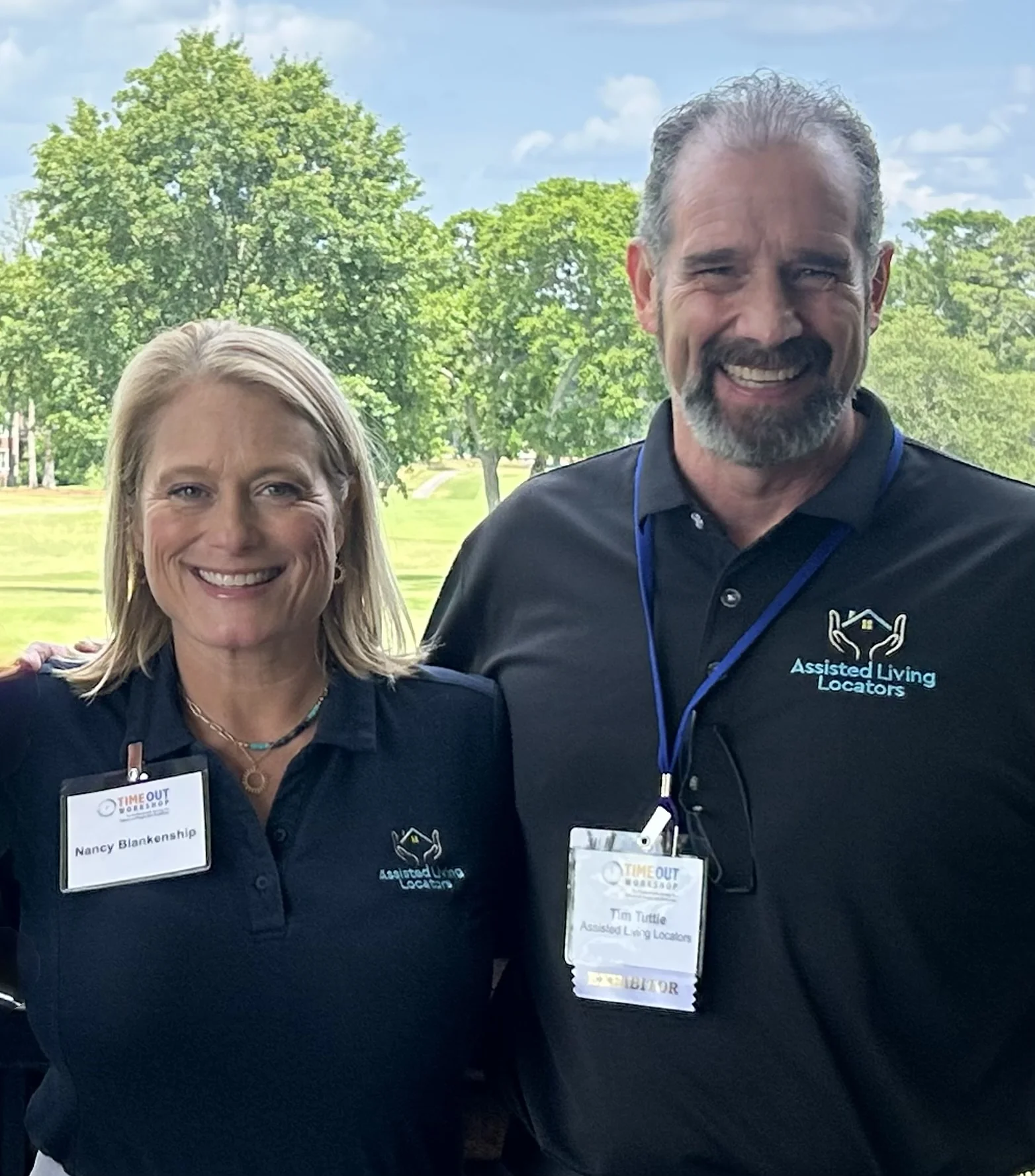 Assisted Living Locators South Nashville