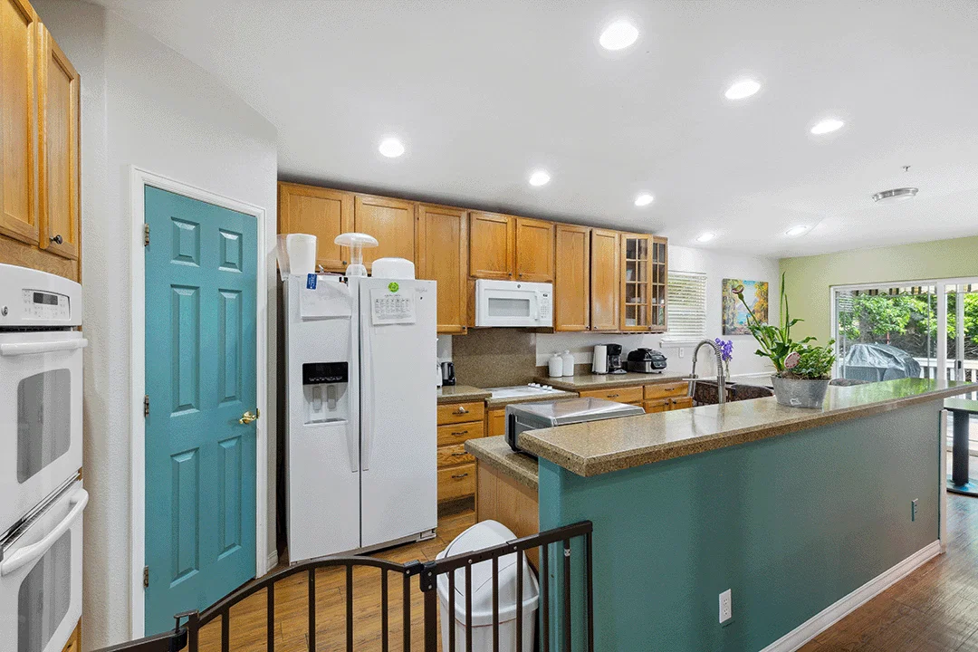 ASSURED SENIOR LIVING 1