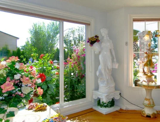 ASSURETY SENIOR CARE